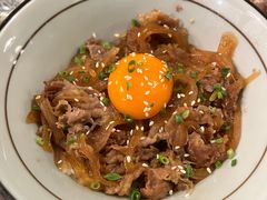 -哥哥の深夜食堂(红松东路店)