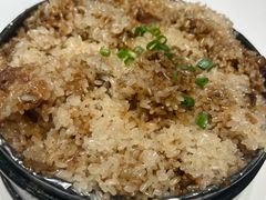 -金春禧(世茂国际广场店)