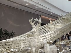 -中国湿地博物馆