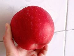 -沃尔玛超市(武侯店)