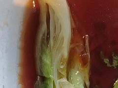 -眉州东坡(翠微印象城店)