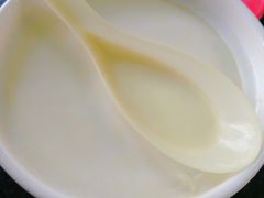 -光明刘冰乳鸽店(光明法政北路店)