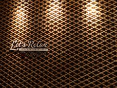 -Let’s Relax Onsen and Spa(Thonglor)