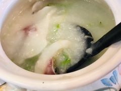 -点红点绿茗点居(客村店)