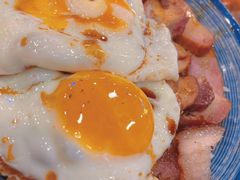 -澳门陈光记烧味饭店(南京德基广场店)