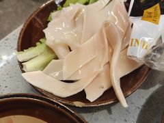 -华丰火锅(双林北横路店)