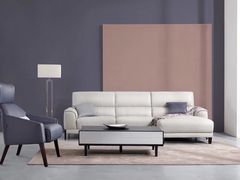 -第六空间家居电器超级Mall(西溪店)