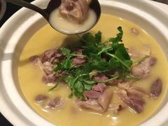 -井水小厨·湘菜(活力广场店)