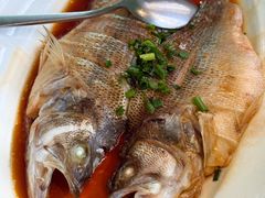 -弄堂里(阿里西溪A区店)