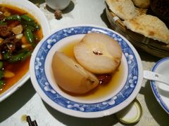 -鲁城往事(游客中心店)