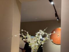 -羊门客在·烤盐池滩羊·川菜