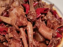 -798餐厅(任丘路店)