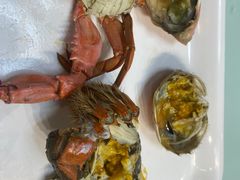 -钱库里海鲜自助(唐山街店)