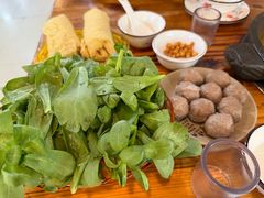 -大鼎石锅鱼(春江里店)