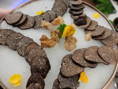 -芸山季·云南山珍菌火锅(南翔印象城MEGA店)