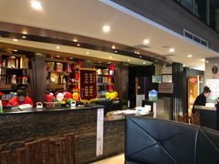 -大铁勺酒楼(宾水西道店)
