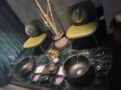 -涟LIAN·泰式按摩·MASSAGE·SPA(华强北店)
