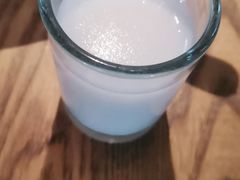 -湘邻呷铺·田园家宴(汉基广场店)