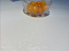 -一江水食府(后湖店)