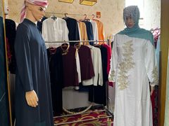 -伊帆食府·青海地方特色美食