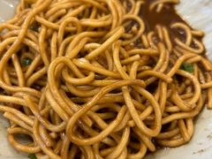 -蔡林记(丹尼斯6天地店)