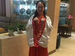 -原鄉本味 楚菜 丹江口鱼(北苑店)