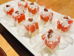 -青年公社烤鸭(肇嘉浜路店)