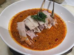 -锦府盐帮·私宴(赛特店)