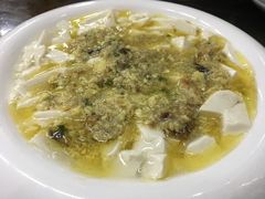 -协和菜馆(凤凰街店)