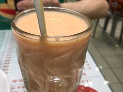 -义顺牛奶公司(新马路老店)