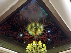 -中国徽菜·徽商故里(远大店)