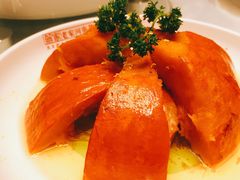 -解家河南菜(商鼎路店)