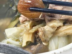 -海鲜街菜馆(海珠南路店)