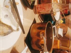 -星伦多自助料理(华润万象城店)