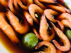 -大牌大·传统杭帮菜(湖滨店)