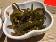 -湘阁里辣(沙井华润万家店)