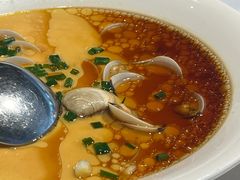 -稻香饭店(IFS国金中心店)