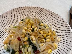 -汉唐宴长安食府