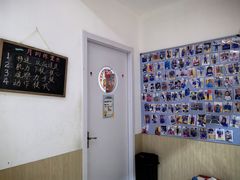 -星动计划儿童运动馆(闵行乐虹坊店)