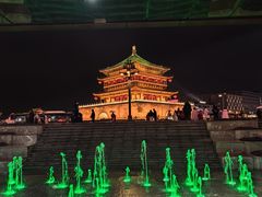 -开元商城(钟楼店)