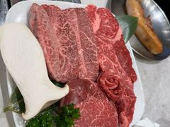 -黄金牧场(明洞总店)