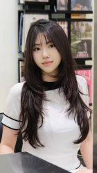 -WM Hair Salon
