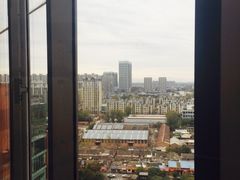 -歌友汇KTV(大悦城11层店)