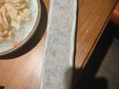 -佬土鹅肠火锅(解放路店)