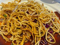 -眉州东坡(博雅店)