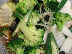 -四世同堂·京菜·烤鸭(双井店)