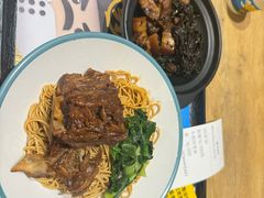 -老娘舅(苏州双湖广场店)