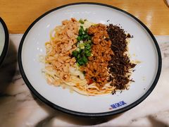 -姑姑宴(富力广场店)