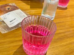 -荷恬·精致蔬食料理(富国街店)