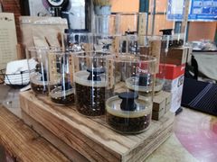 -在咖啡INCOFFEE(ICC升龙环球中心店)